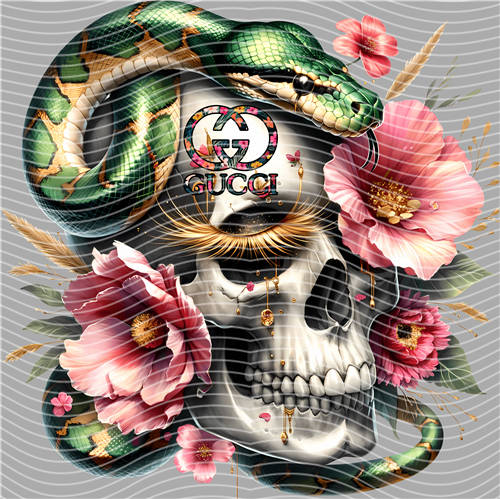 Best selling design-CX 1402